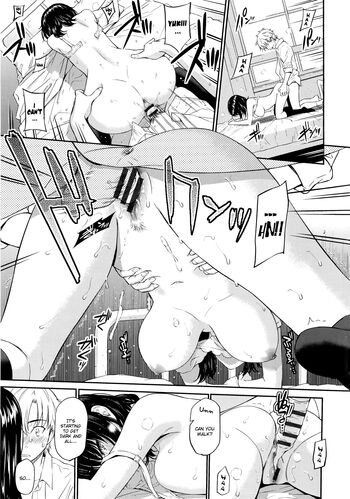 Page 144