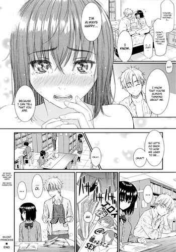 Page 149