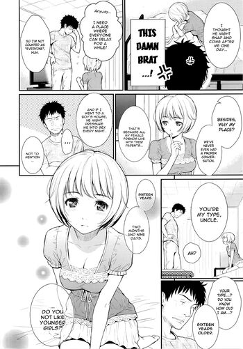 Page 153