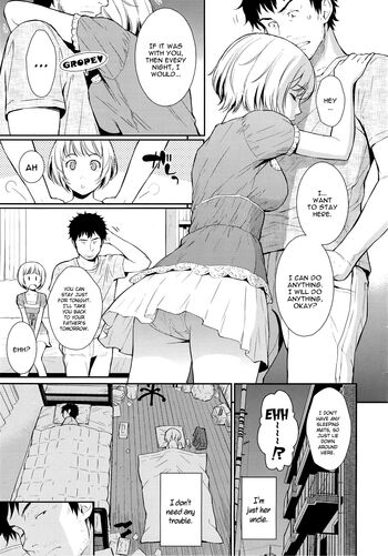 Page 154