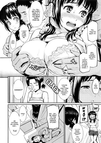 Page 175