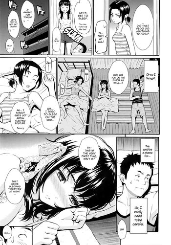 Page 176
