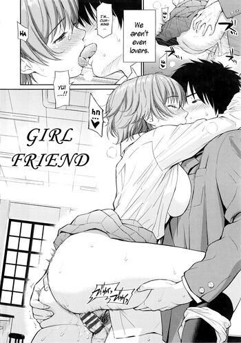 Page 190
