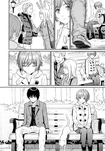 Page 206