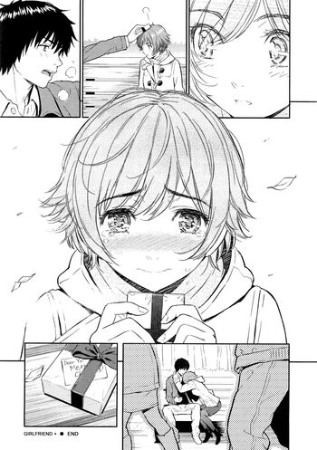 Page 207