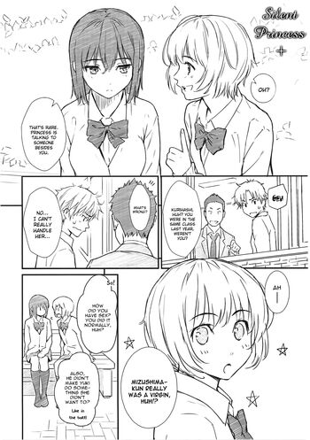 Page 232