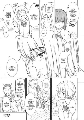 Page 233
