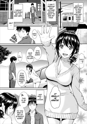 Page 43