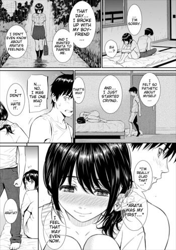 Page 56