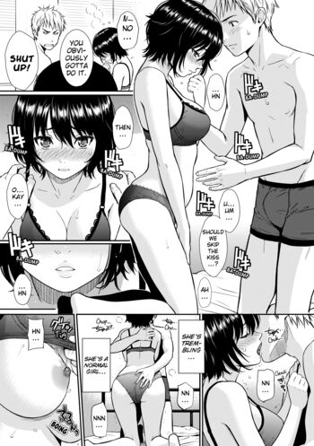 Page 88
