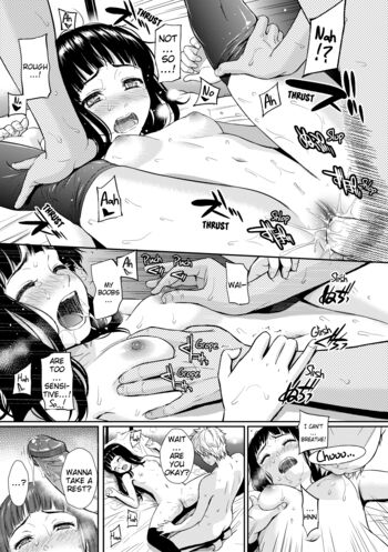 Page 100