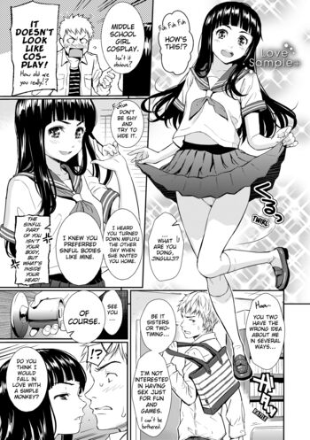 Page 106