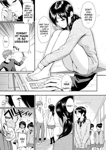 Page 114