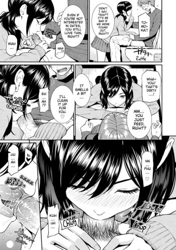 Page 116
