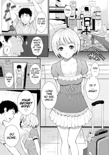 Page 148