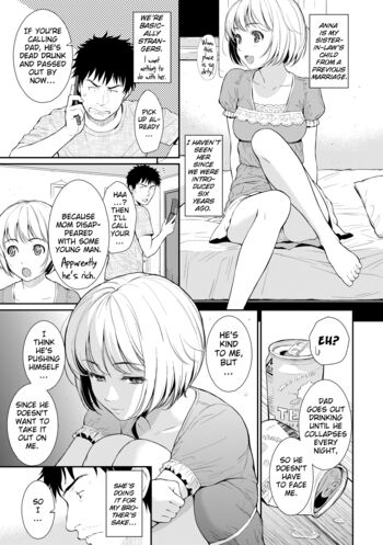 Page 150
