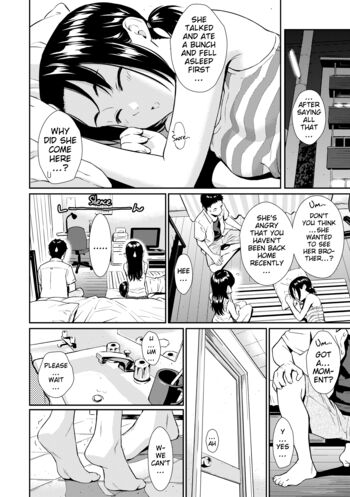 Page 171