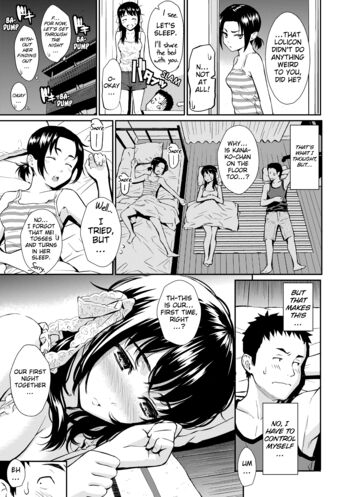 Page 174