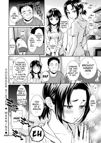 Page 183