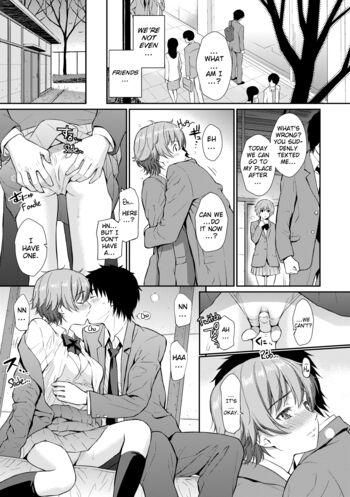 Page 192