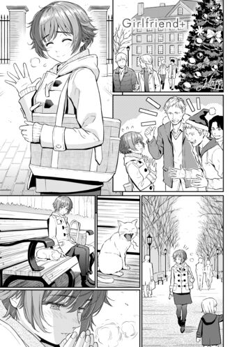 Page 202