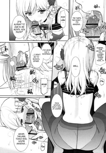 Page 94