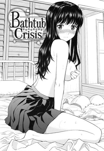 Page 110