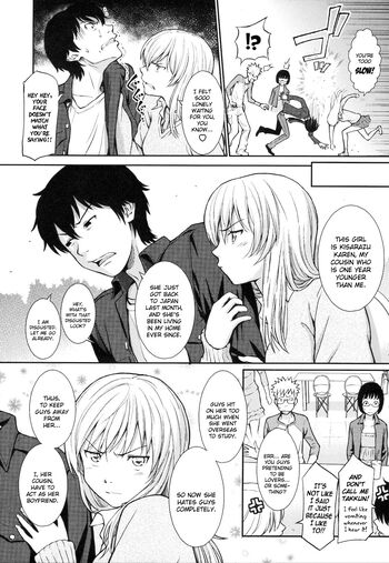 Page 126