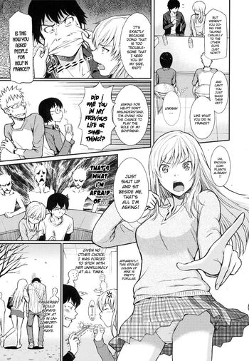 Page 127