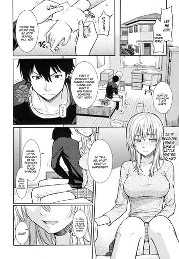 Page 130