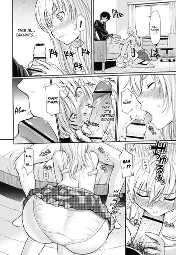 Page 132