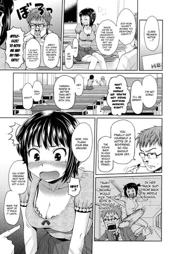 Page 161
