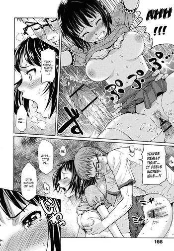 Page 168