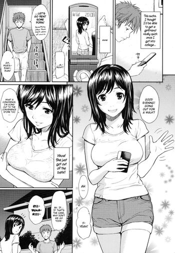 Page 177