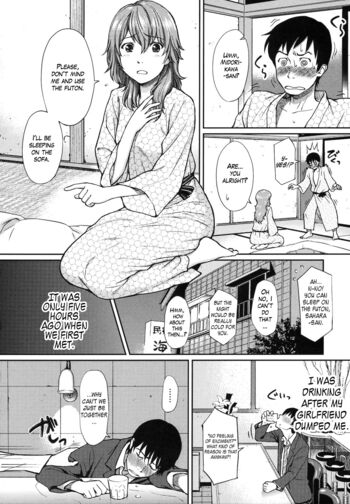 Page 194