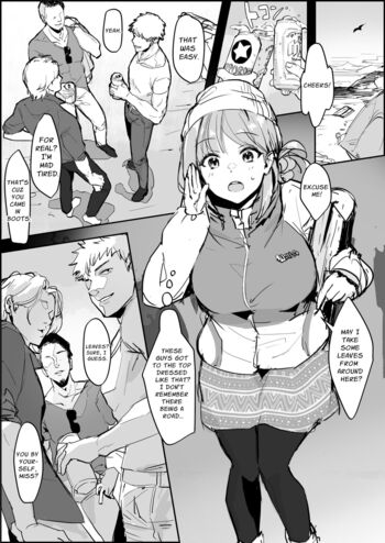 Page 77