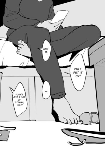 Page 106
