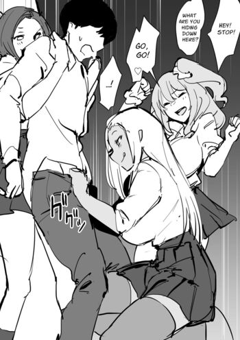 Page 134