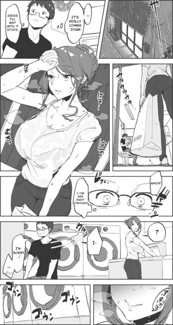 Page 188
