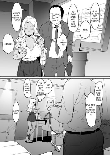 Page 219
