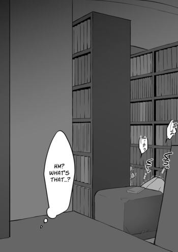 Page 234