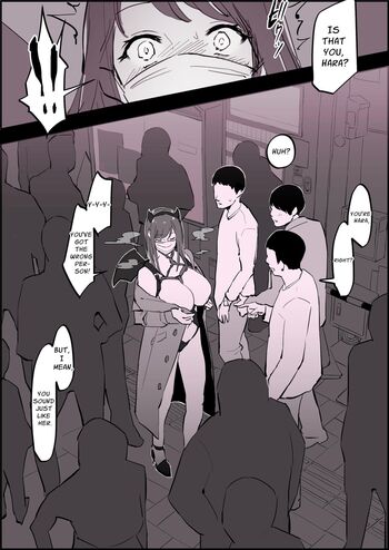 Page 320