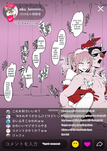 Page 364