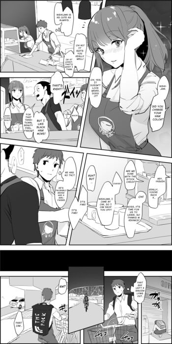 Page 375