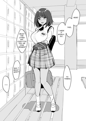 Page 393