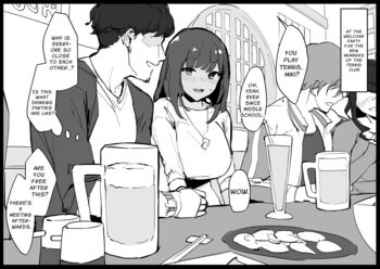 Page 404