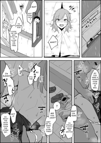 Page 411
