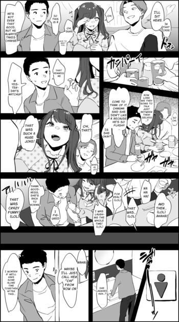 Page 424