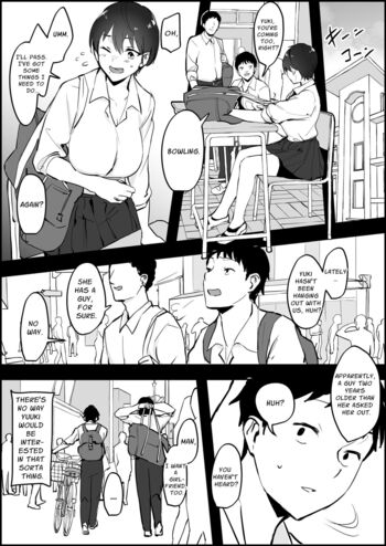 Page 439