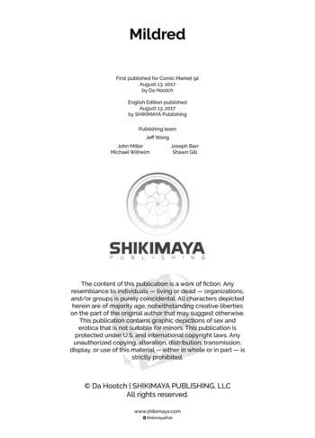 Page 52